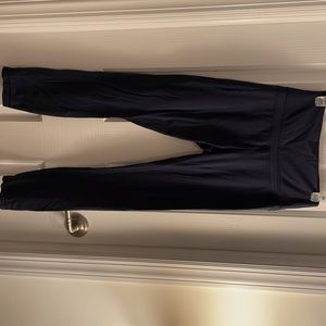 Original Lululemon Align Leggings